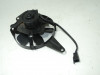 Ventilator Yamaha GTS 1000