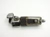 Footrest right Honda CBX 750 F