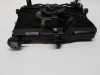 Radiateur Yamaha MT 07