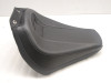 Sitzbank Harley Davidson Softtail