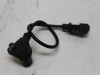 Sensor - overige elektronica Ducati monster 696
