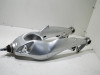 Voorpoten BMW K 1200 R 