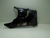 Cowl lower right Honda CBR 900 RR