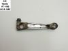 Bremstrommel Honda VT 1100