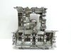Motorblock Sonstiges Yamaha FZR 600