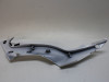 Rechter achterkant Honda CBR 650 F