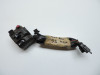 Handlebar switch assy left Kawasaki ZZR 600