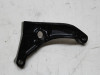 Clutch cable Kawasaki ZX 10 R