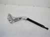 Steering Handle right BMW R 1100 RT