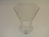 Windscreen Honda Overige Honda