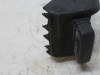 Achterspatbord Yamaha WR 400 F