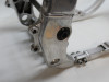 Frame - onderdelen Suzuki GSX R 750 RK