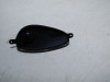Cowl rear right Suzuki GSX R 1300 Hayabusa