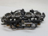 Throttle body Kawasaki Z 900