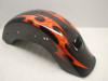 Complete kuipset Harley Davidson Softtail