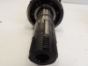 Gear box Suzuki Gv 1400 cavalcade