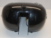 Tank Harley Davidson Softtail