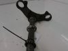 Steering stem Honda PC 800