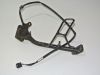 Side stand bar BMW R 1150 RT   R 850 RT