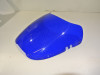 Scheibe Windschild Suzuki GSX R 1100