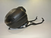 Top-case Yamaha XJ 600 Diversion