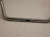 Stuur Harley Davidson Custom universal other