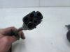 ABS pump BMW K 75