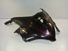 Rechter zijkuip Honda ST 1100 Pan European
