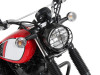 Scheinwerfer Yamaha Overige Yamaha