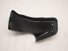 Afdekkap Harley Davidson Softtail