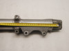 Voorpoot buiten Harley Davidson Custom universal other