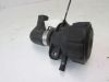 Kuhler Teile BMW K 1100 LT