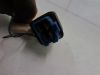 Relay Yamaha XJ 600 Diversion