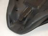 Zadel Harley Davidson Softtail