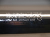 Muffler Harley Davidson Softtail