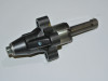 Nockenwelle kette Honda CBF 1000