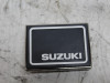 Kleber Suzuki GSX 1100 EF ES