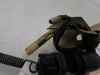 Sonstiges Yamaha FZ 750