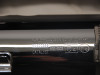 Auspuff Harley Davidson Sportster