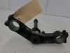 Steering stem Kawasaki GPZ 1000