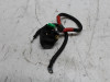 Starter Relay KTM 1290 Super duke