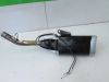 Muffler Kawasaki Z 750