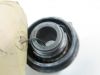 Speedometer gear box Yamaha XS 750