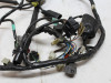 Kabelboom Honda CBF 250