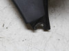 Achterspatbord Yamaha MT 07