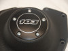 Motorblokdeksel Harley Davidson Dyna