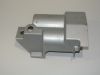 Fairingpart BMW R 1150 GS
