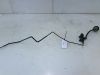 Rear brake master cylinder  BMW R 1100 RT