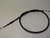 Clutch cable Yamaha YZF R1