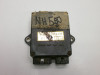 Ignitor CDI ECU Honda CB 550